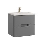 Изображение товара 1088497