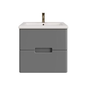 Изображение товара 1088497