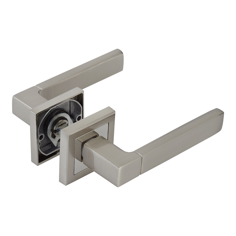 original-1000x1000-fit-2053.jpg Изображение товара 990323