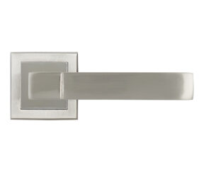 Изображение товара 990323