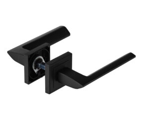 Изображение товара 990314