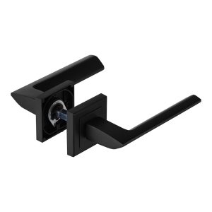 Изображение товара 990314