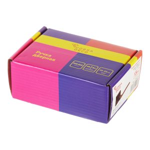 Изображение товара 990314