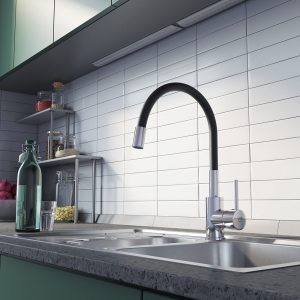 Изображение товара 998702