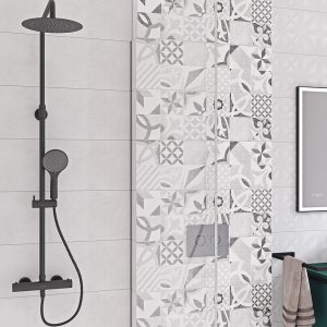 Изображение товара 804595