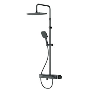 Изображение товара 1092961