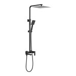 Изображение товара 1082978