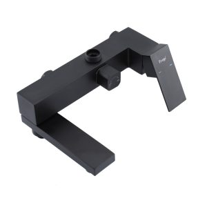 Изображение товара 1082978