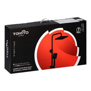 Изображение товара 1078911