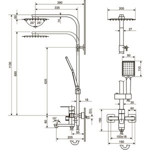 Изображение товара 1023852
