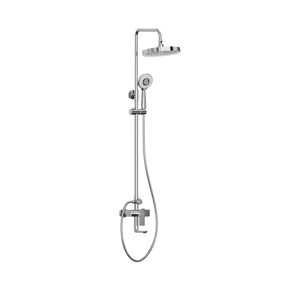 original-1000x1000-fit-20746.jpg Изображение товара 1078912