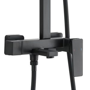 Изображение товара 1064272