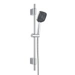 Изображение товара 1066075