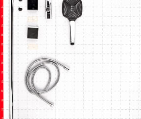 Изображение товара 1066075