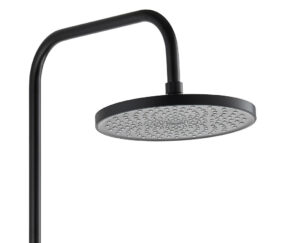 Изображение товара 1064277