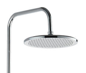 Изображение товара 1064281