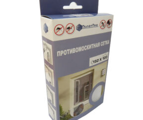 Изображение товара 1075548