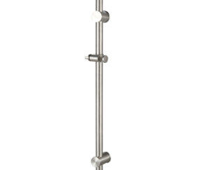 Изображение товара 1092288