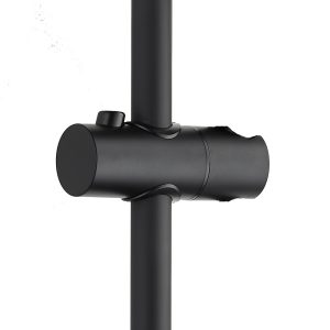 Изображение товара 1064283