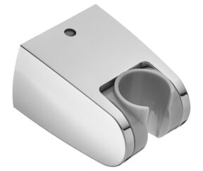 Изображение товара 1094918