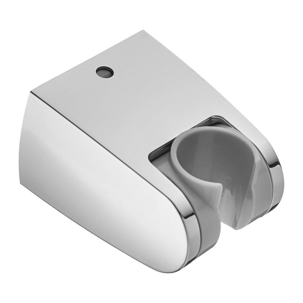 original-1000x1000-fit-20914.jpg Изображение товара 1094918