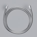 Изображение товара 1045464