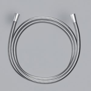 Изображение товара 1045464