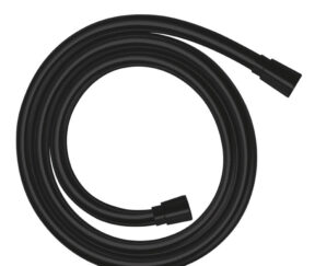 Изображение товара 1021944