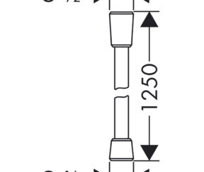 Изображение товара 1021944