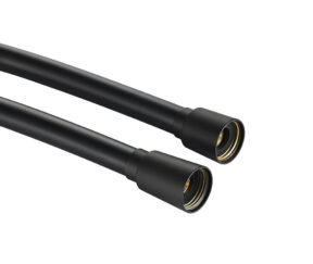 Изображение товара 1023761