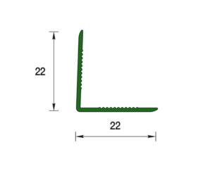 Изображение товара 945029