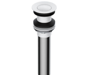 Изображение товара 1147134