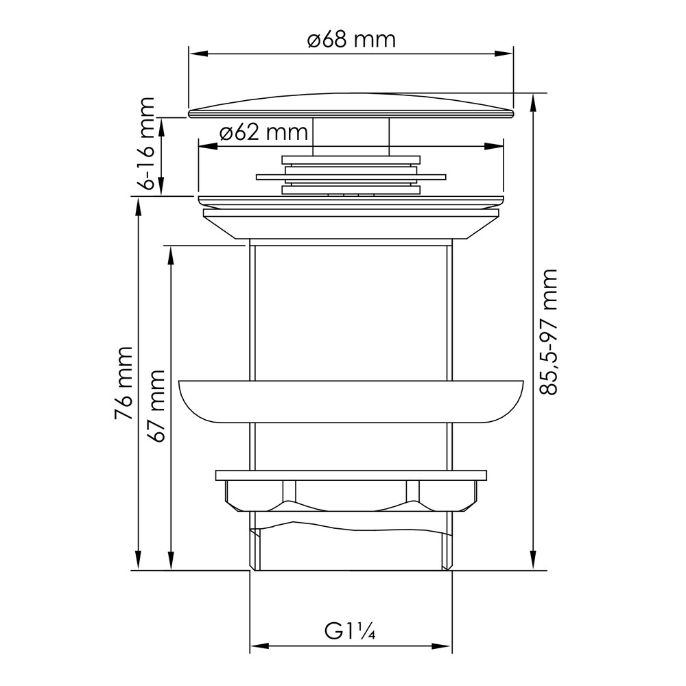 original-1000x1000-fit-21064.jpg Изображение товара 1147133