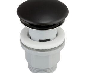 Изображение товара 1045449