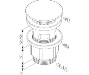 Изображение товара 1045449