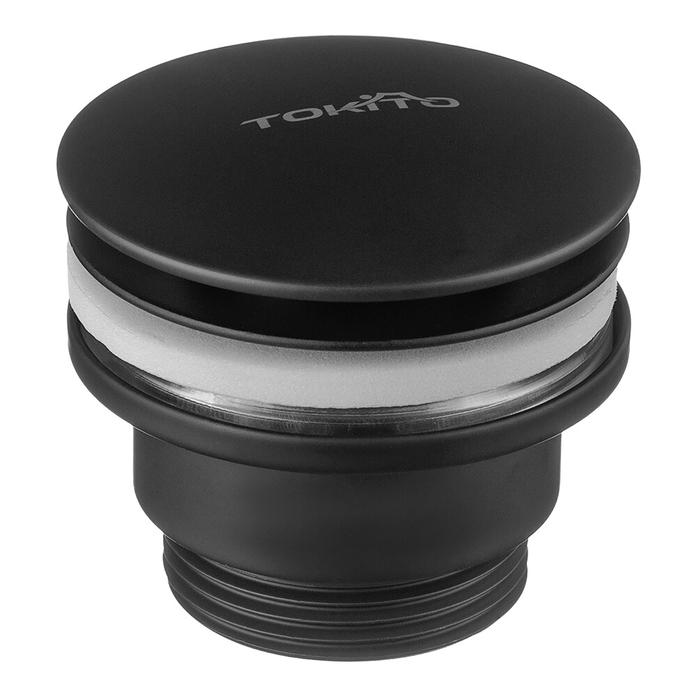 original-1000x1000-fit-21092.jpg Изображение товара 1071692