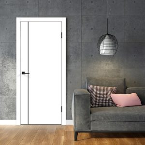 Изображение товара 998246