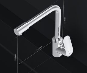 Изображение товара 1131130