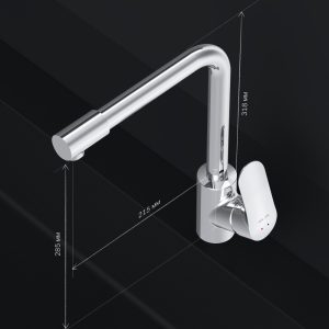 Изображение товара 1131130