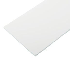 Изображение товара 945671