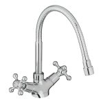 Изображение товара 998705