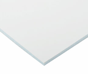 Изображение товара 945671