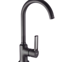 Изображение товара 1033366