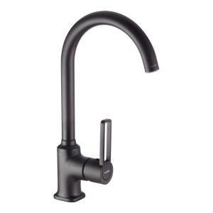 Изображение товара 1033366