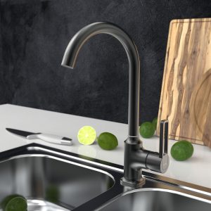 Изображение товара 1033366