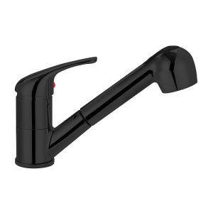 Изображение товара 966369