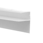 Изображение товара 979535