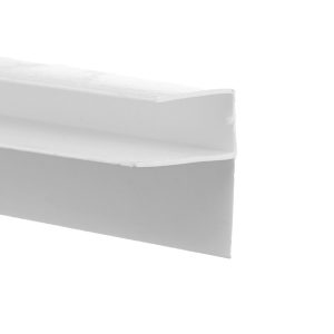 Изображение товара 979535