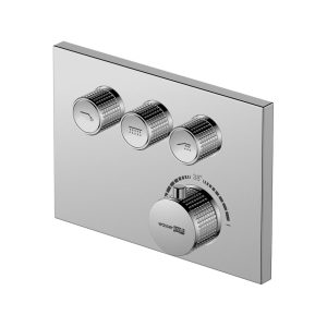 Изображение товара 1156873