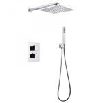 Изображение товара 1158099